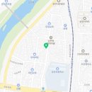 옐로우캑터스yellowcactus 이미지
