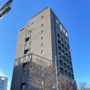 신반포로40길1-9 | 대구 숙소 호텔 추천 온수풀 있는 수성 더 아르코 호텔 조식, 수영장 후기