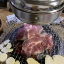 노원목살집 이미지