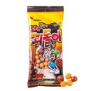 광일