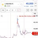 제이티시 이미지