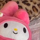 경산(서울) 이미지