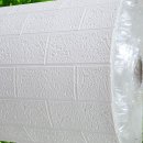 (주)새암 이미지