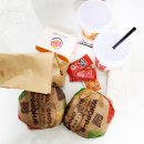 딜리버리킹 이미지