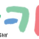 스튜디오키쉬