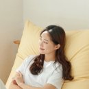 빵빵연대 네이버블로그