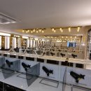 포포PC방 광명점 | 광명 포포PC방 책상 설치 후기