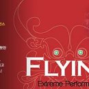 (공연) 넌버벌 퍼포먼스 <인피니티 플라잉> 이미지