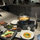 강남 야키도리 수다 : 꼬치와 어묵 코엑스맛집 이자카야