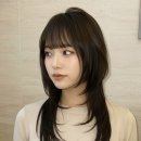 지니헤어컷전문
