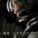 수커리어컨설팅 이미지