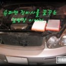 (주)영모터스 이미지