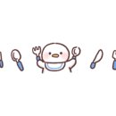 고봉민김밥인(울산무거점) 이미지