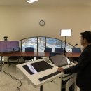 너나들이지역아동센터 이미지