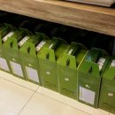 면혁한의원 이미지