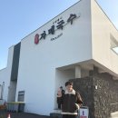 사랑자유평화낭만