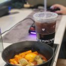 체리피씨방 이미지