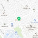 지에스(GS)25신창소망점 네이버블로그