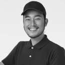 강정동-55 이미지