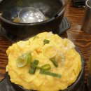 고인돌 쌈밥 이미지