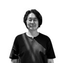춘천 NAVER 지식정보캠퍼스 이미지