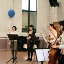 요셉의집 이미지