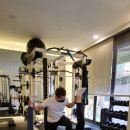 온유헬스케어 이미지