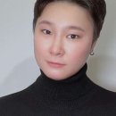 뿜헤어 이미지