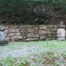 반야사부도2기 이미지