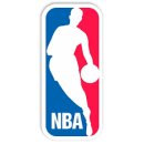 ???: NBA 우승은 월드 챔피언이 아니다! 이미지