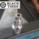 한국오토정비공업사 이미지