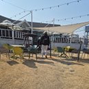 커피모비딕 | 내돈내먹 - 울산 일산지(일산해수욕장) 오션뷰 모비딕 카페에서 빙수와 커피, 베이커리류 즐긴 솔직후기