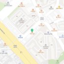 피자스쿨오전점 이미지