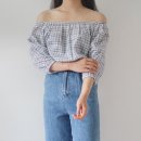 MiJung미정 이미지