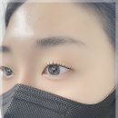 살롱드젬마