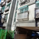 은행정로17길 이미지