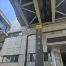 옥수동정수리탈모커버 헤드샷스칼프그레이 SMP 후기