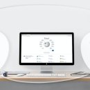 아이젠트리 성신여대역점 이미지