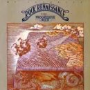 [LP] My Favorite Rock Renaissance 1 중고LP 판매합니다. 이미지