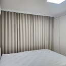 신안주공3차아파트 이미지