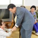 꿈에그린@2단지 경로당 이미지