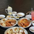 경기 광주 경안동 돈가스 맛집 | 경양식당 하잇 방문 후기 !