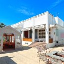 섬섬옥서 군산펜션 이미지