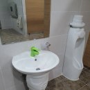 장량동 다목적재난구호소 이미지