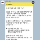 오늘도 너에개(Today forudog) | [12월 이탈리아 신혼여행] 솔쀼 In 로마편(1) (12/8 - 12/18)