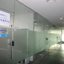 (주)유니셀 이미지