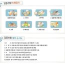 도누가 - 강북구 솔매로 96 | 도누가