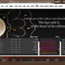 탑슬롯성인PC방 이미지