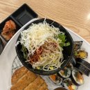 맛있는집 소풍 네이버블로그