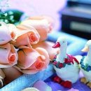 친구여인숙 이미지